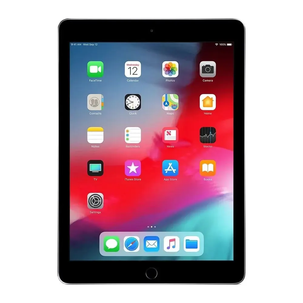 iPad Air 3 10.5" (2019) Wi-Fi + Cellular