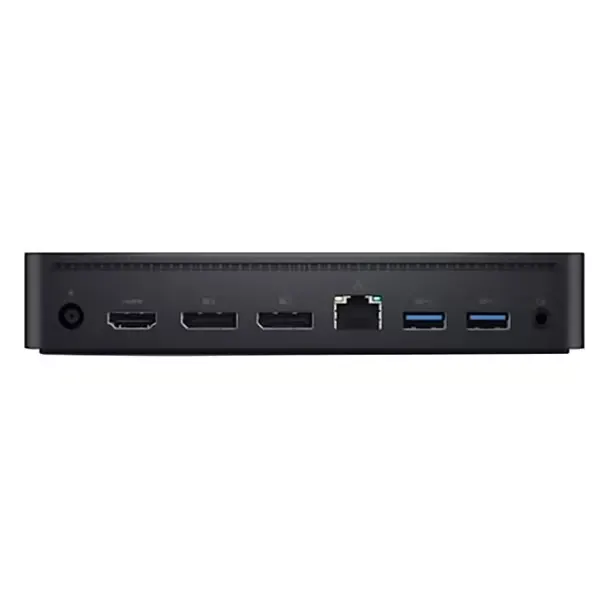 Dell D6000 Universal Docking Station