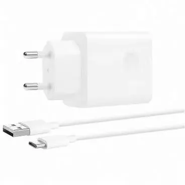 Set incarcator Android 10W (cablu micro USB)