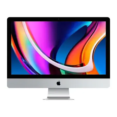 Monitor Apple Thunderbolt Display 27" A1407 QHD IPS (2560 × 1440)