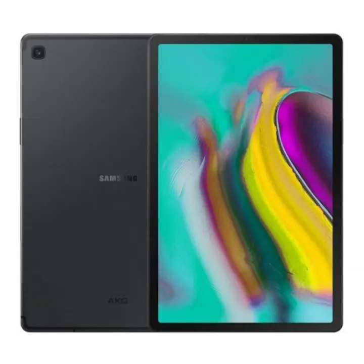 Galaxy Tab S5e 10.5" (2019) Wi-Fi