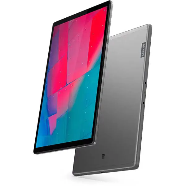 Lenovo Tab M10 FHD Plus 10.3" (2020) Wi-Fi