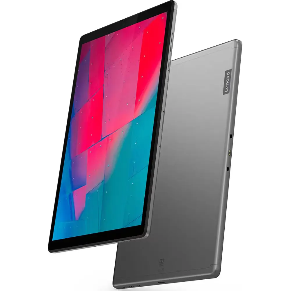 Lenovo Tab M10 HD Gen 2 10.1" (2020) Wi-Fi