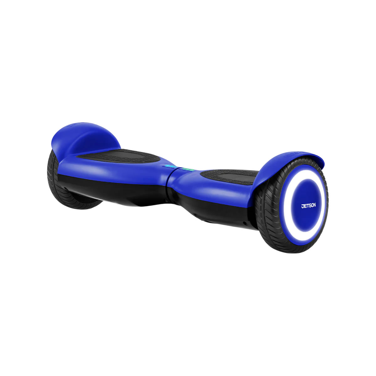 Hoverboard Jetson Prism 6.5"