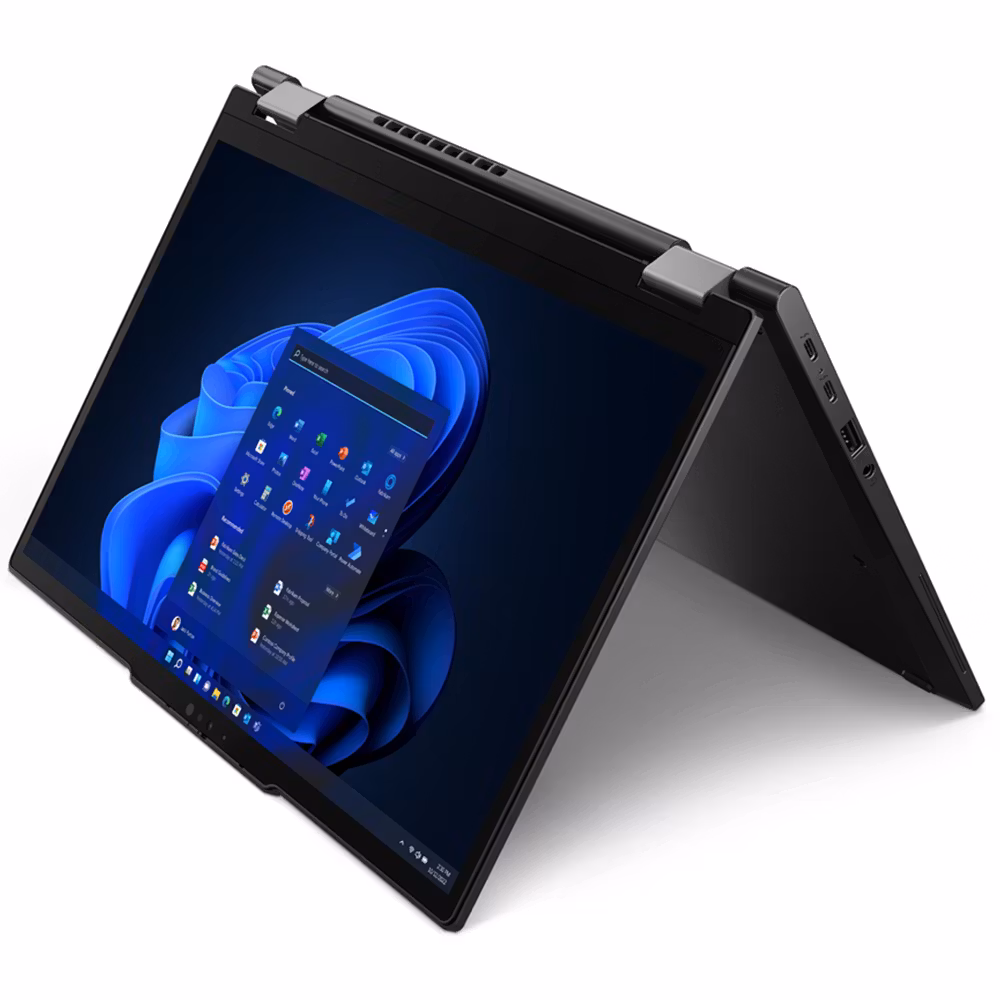 Lenovo ThinkPad X13 Yoga Gen 3 13.3"