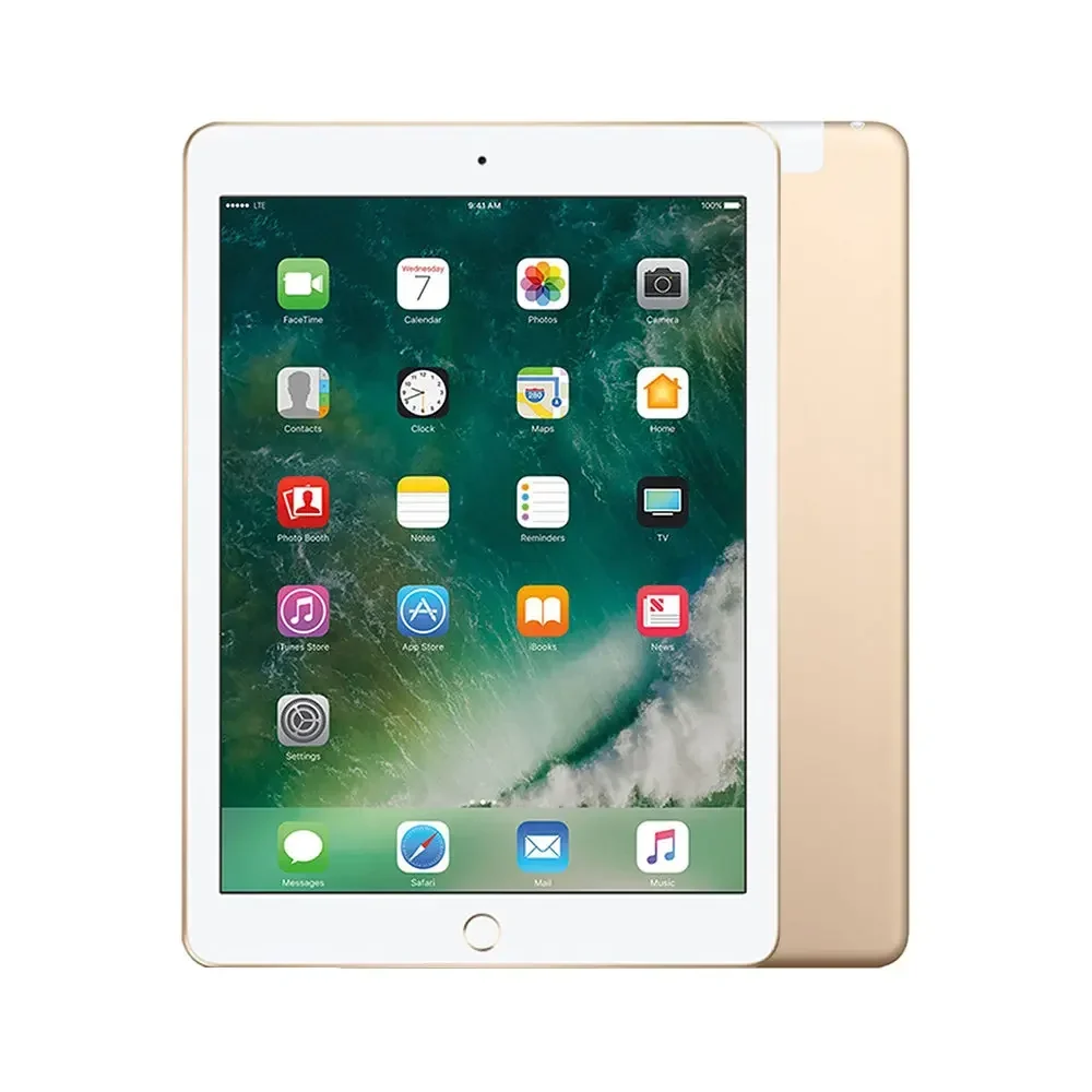 iPad 5 9.7" (2017) Wi-Fi