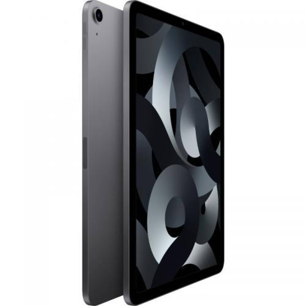 iPad Air 5 10.9" M1 (2022) Wi-Fi