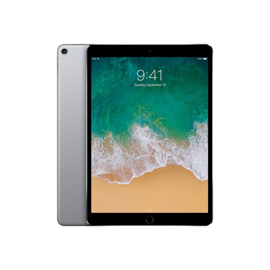 iPad Pro 10.5" (2017) Wi-Fi