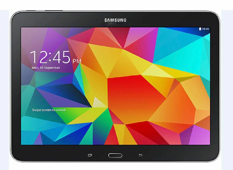 Galaxy Tab Note 10.1" (2014) Wi‑Fi