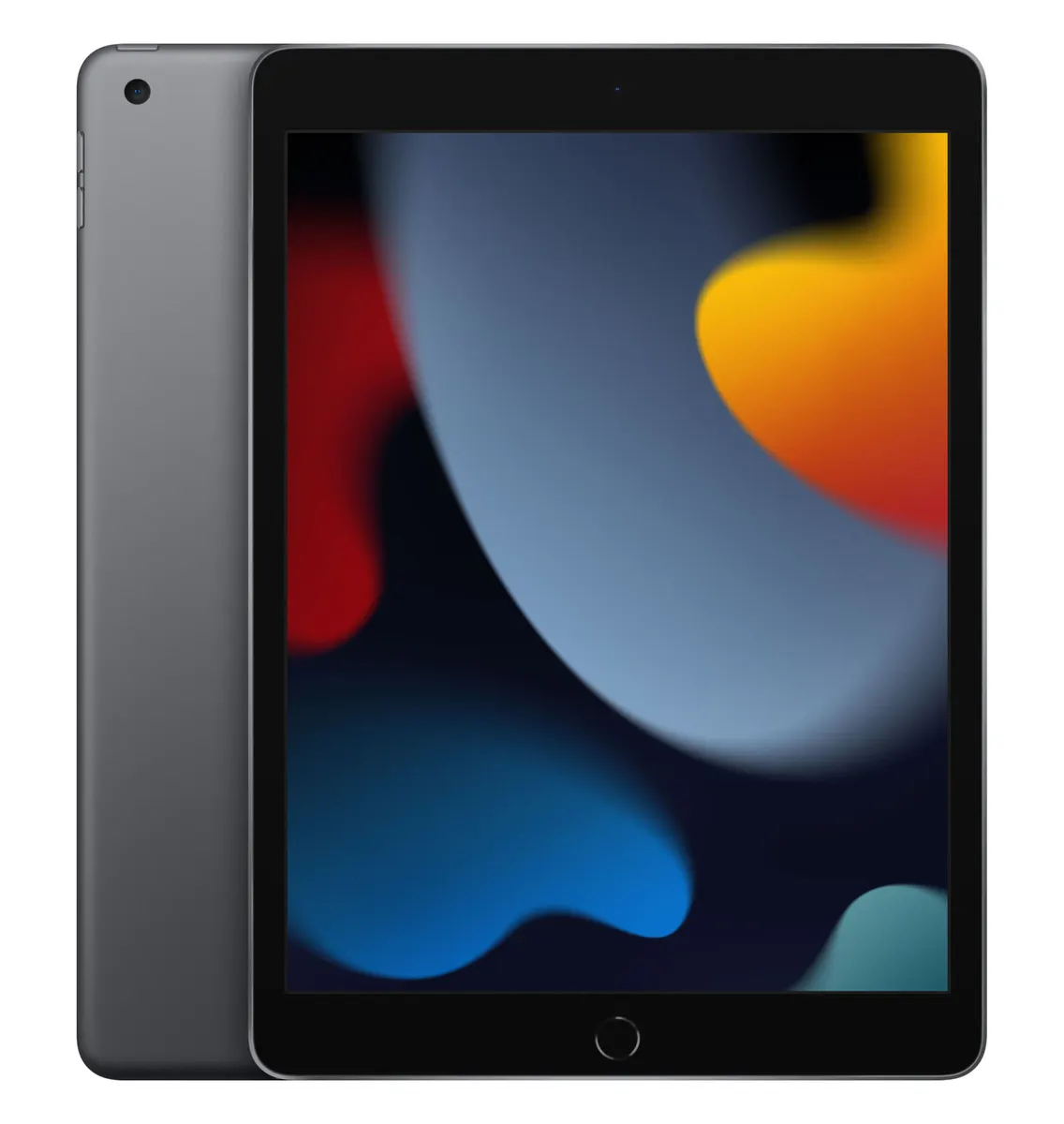 iPad mini 5 7.9" (2019) Wi-Fi