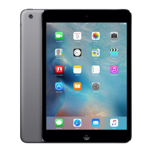 iPad mini 1 7.9" (2012) Wi-Fi + Cellular