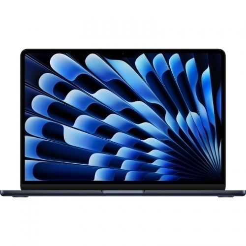 MacBook Air 15" M2 (2023)