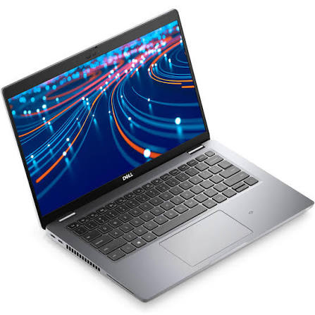 Dell Latitude 5420 14"