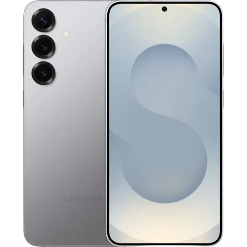 Galaxy S25 (2025)