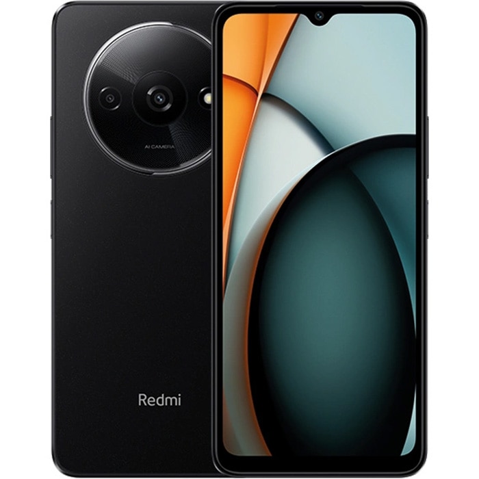 Redmi A3 (2024)