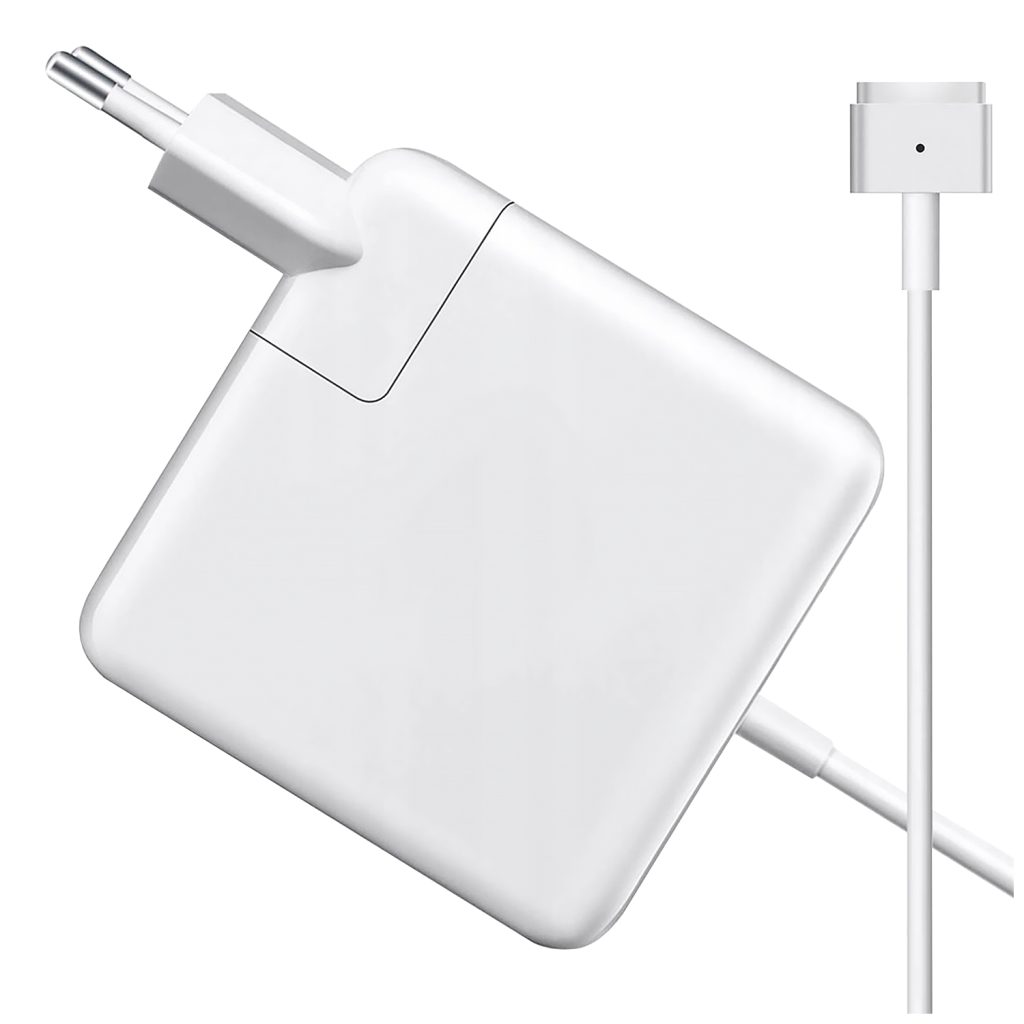 Incarcator MacBook 45W Magsafe 2