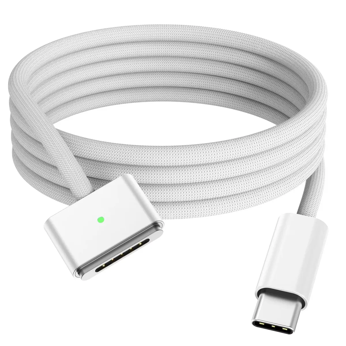 Cablu Macbook Magsafe 3