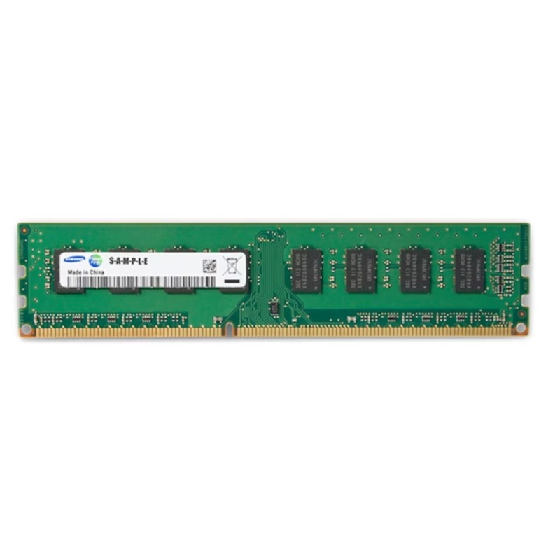 Placute RAM PC/Server DDR3