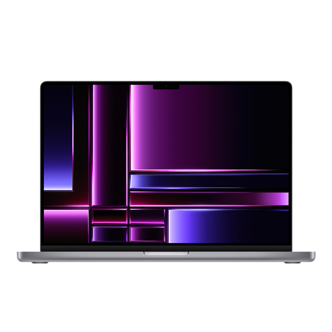 MacBook Pro 16" M2 Pro (2023)