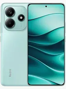 Redmi Note 14 (2025)