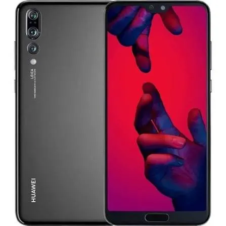 Huawei P20 Pro (2018)