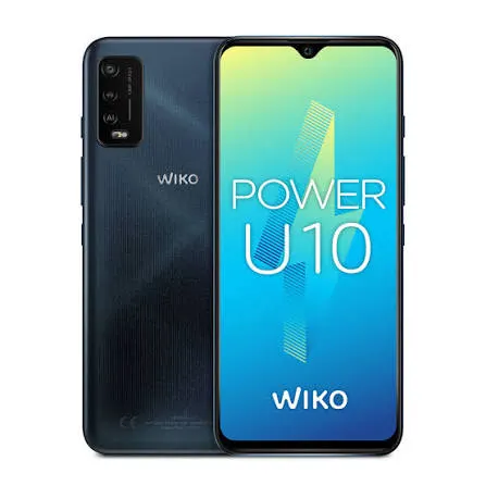 Power U10