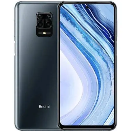 Redmi Note 9S (2020)