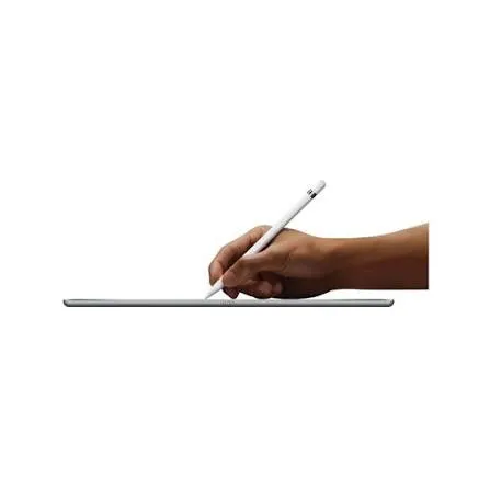 Apple Pencil (generația 1) - Stylus pentru iPad
