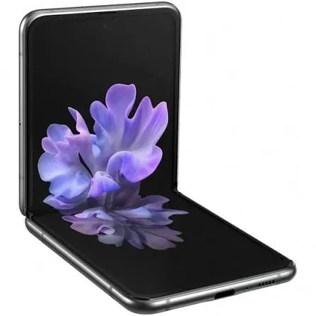 Galaxy Z Flip (2020)