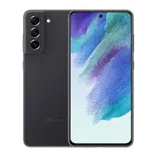 Galaxy S21 FE 5G (2022)
