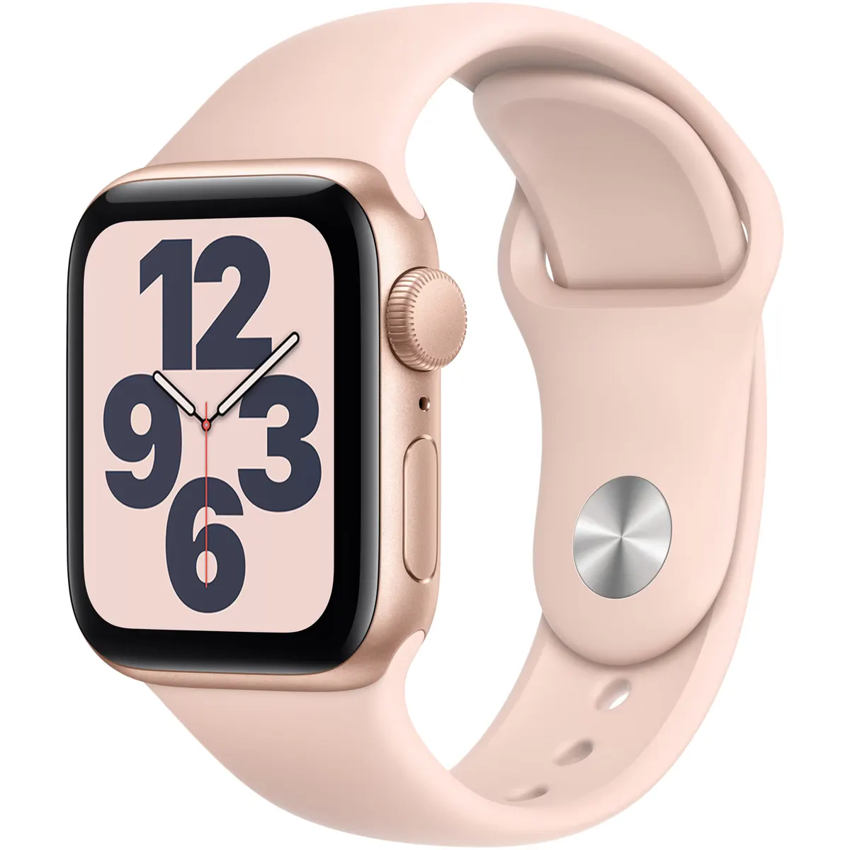 Apple Watch SE 2020 GPS 40mm