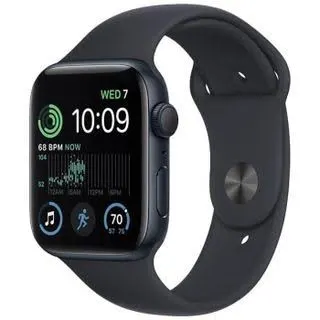 Apple Watch SE 2020 GPS 44mm