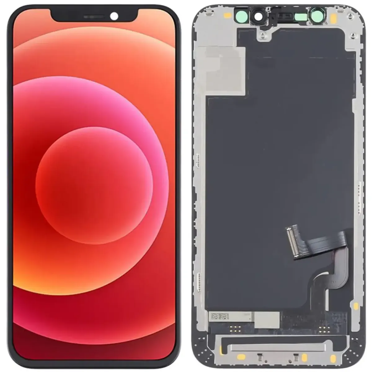 Display Original iPhone 12 Mini