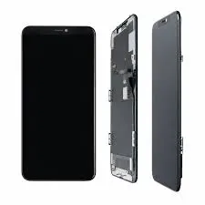 Display Original iPhone 11 Pro