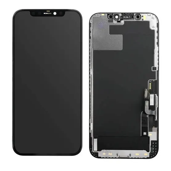 Display Original iPhone 12/ 12 Pro