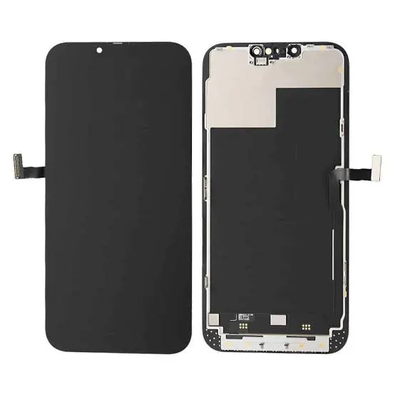 Display Original iPhone 13
