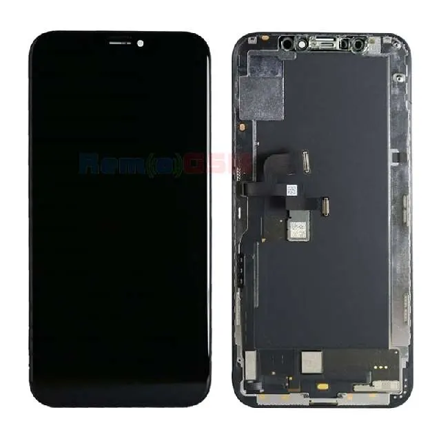 Display original iPhone XS