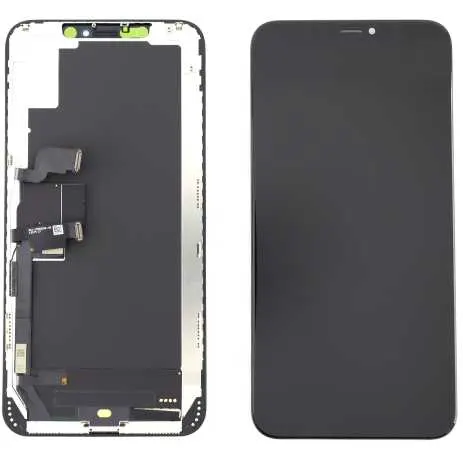 Display original iPhone XS Max