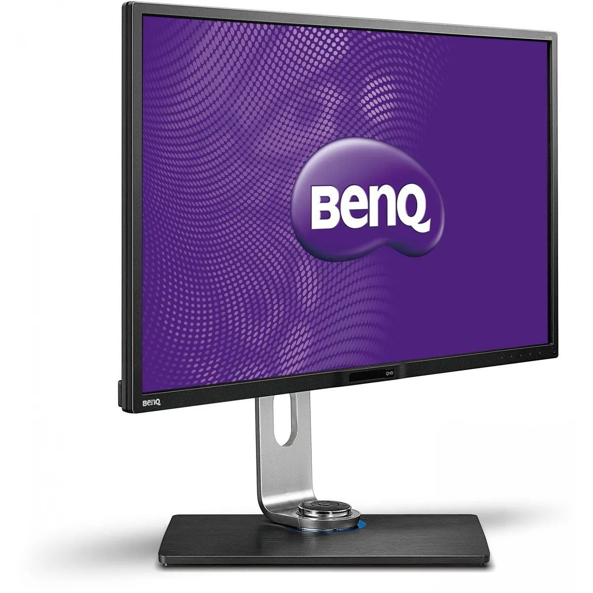 Monitor BenQ 32" BL3200-B