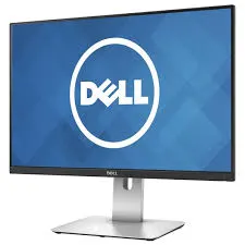 Monitor Dell 23.8" U2415