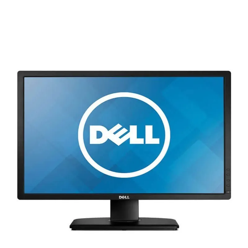 Monitor Dell 24" P2412HB