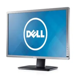Monitor Dell 24" P2417H