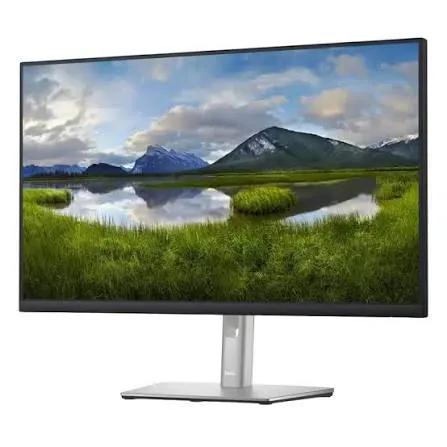 Monitor Dell 27" P2722H