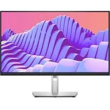 Monitor Dell 27" P2722HE
