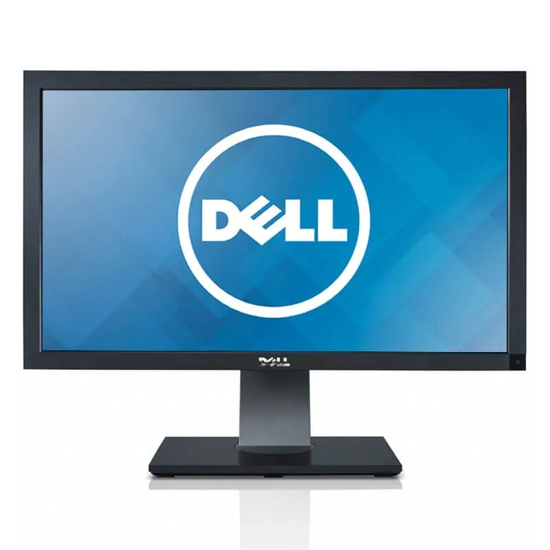 Monitor Dell 27" U2711B