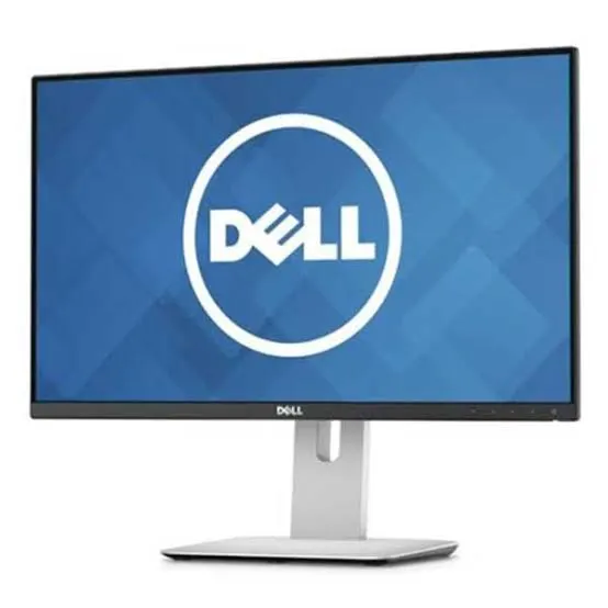 Monitor Dell 27" U2713HB