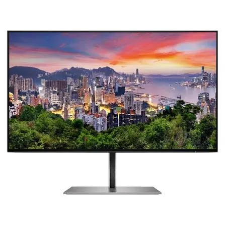 Monitor HP 24" Z24UG3
