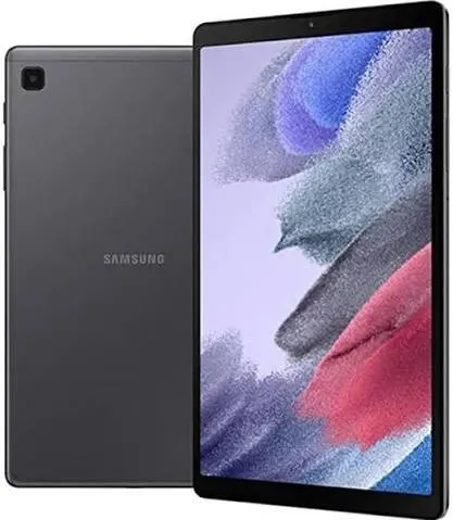 Galaxy Tab A 10.5" (2018) Wi-Fi + Cellular