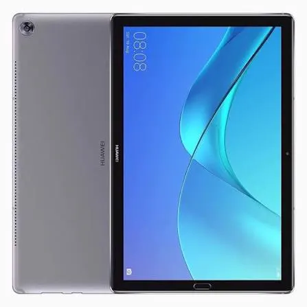 Huawei MediaPad M5 10" (2018) Wi-Fi