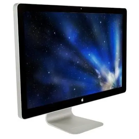 Apple LED Cinema Display 24" A1267 FHD (1920 x 1200)